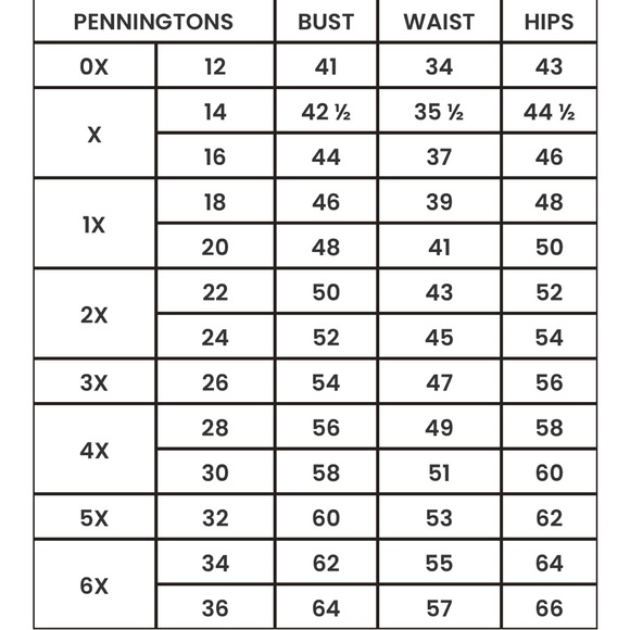 Penningtons 5x in every story two tone grey top - Picture 3 of 3